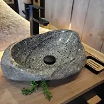 Vidokowka 빌라 Waksmund