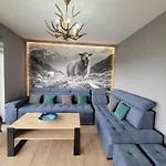 Vidokówka Villa *