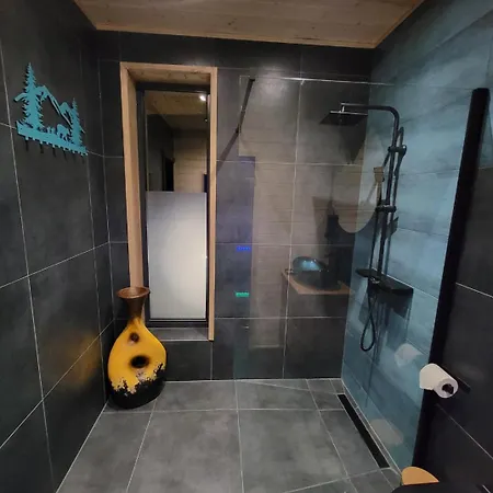 Vidokowka * Waksmund