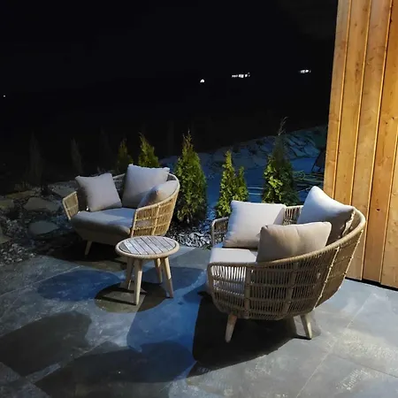 Vidokowka * Waksmund